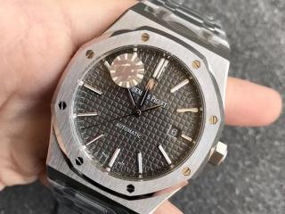 AP1162