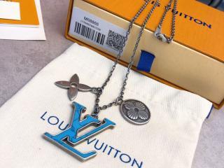 M68866 ルイヴィトンネックレス LOUIS VUITTONアクセサリー