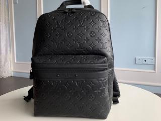 【M44727】 LOUIS VUITTON ルイヴィトン モノグラム・シャドウ バッグ スーパーコピー SPRINTER スプリンター・バックパック メンズバッグ