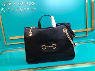 621144 1U10G 1000】 GUCCI グッチ バッグ スーパーコピー 1995