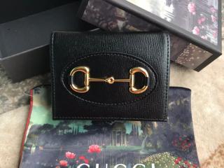 621887 0YK0G 1000】 GUCCI グッチ 財布 スーパーコピー 〔グッチ 1955