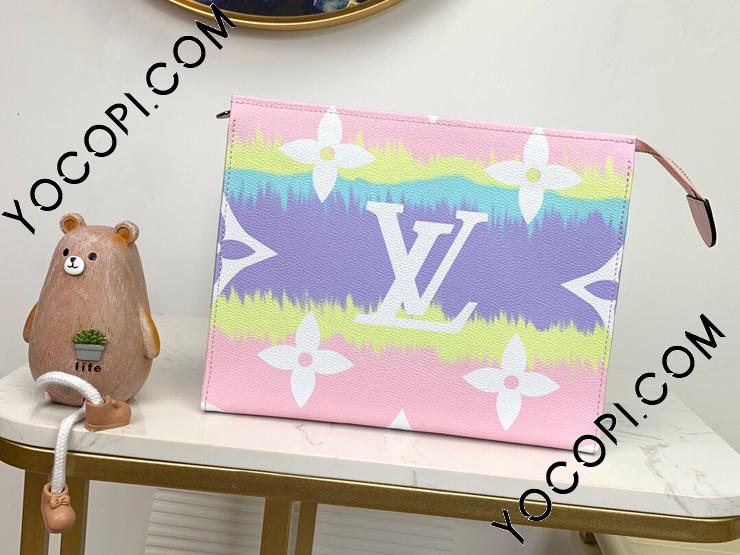 M69137】 LOUIS VUITTON ルイヴィトン モノグラム バッグ コピー LV ...