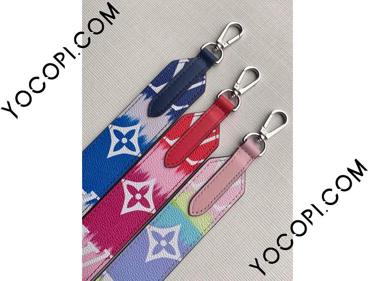 ルイ・ヴィトン(LOUIS VUITTON)ルイ・ヴィトン ビジューサック フルール ドゥ エピ キーホルダー アクセサリー レディース  M65084｜2118700061721｜【公式】新品中古どちらもブランドの通販ならブランドオフ・オンラインストア| BRAND OFF Online  Store