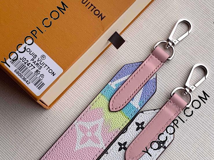 J02476/J02477/J02478】 LOUIS VUITTON ルイヴィトン モノグラム