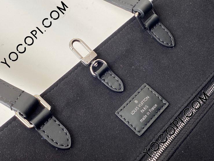 M56229】 LOUIS VUITTON ルイヴィトン エピ バッグ コピー