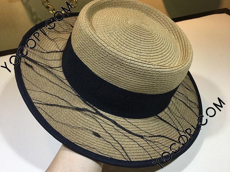 2025年ココビーチ♡【CHANEL】パイル地キャップ CHANEL - 値下げ！新品未使用 シャネル ロゴキャップ ココビーチ