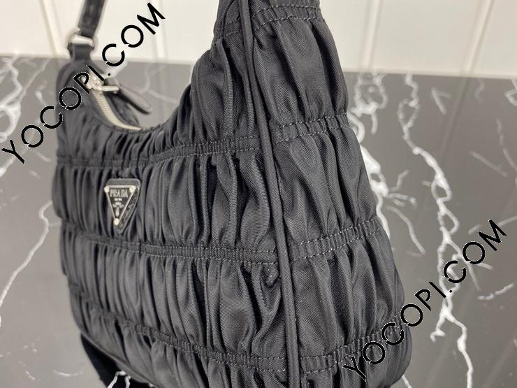 1NE204-QR1-S-1】 PRADA S級品 プラダ バッグ スーパーコピー Saffiano 
