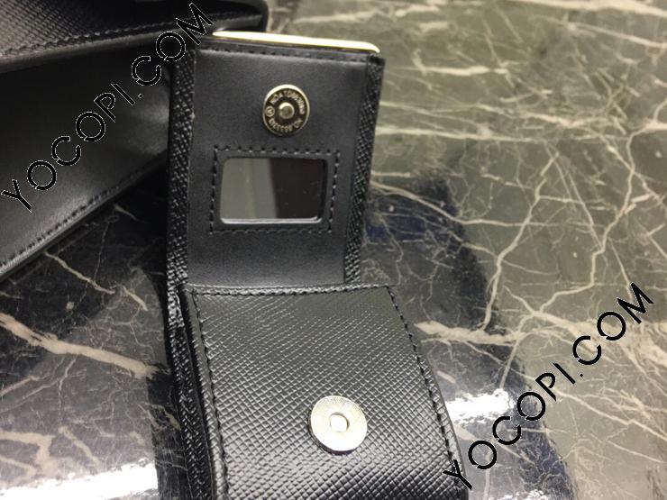 1BD127-VC5M-S-1】 PRADA S級品 プラダ バッグ スーパーコピー
