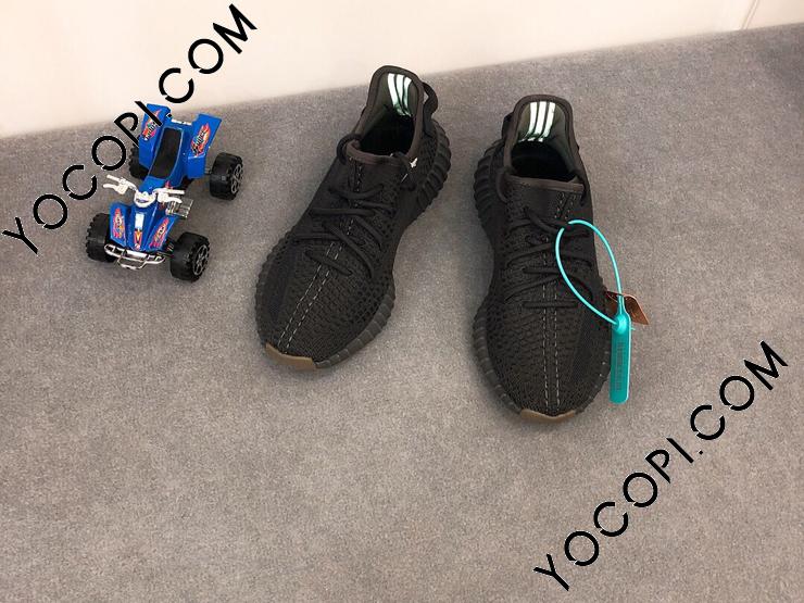 fy2903 adidas