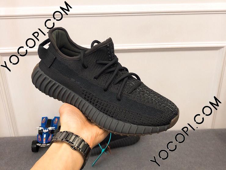 fy2903 adidas