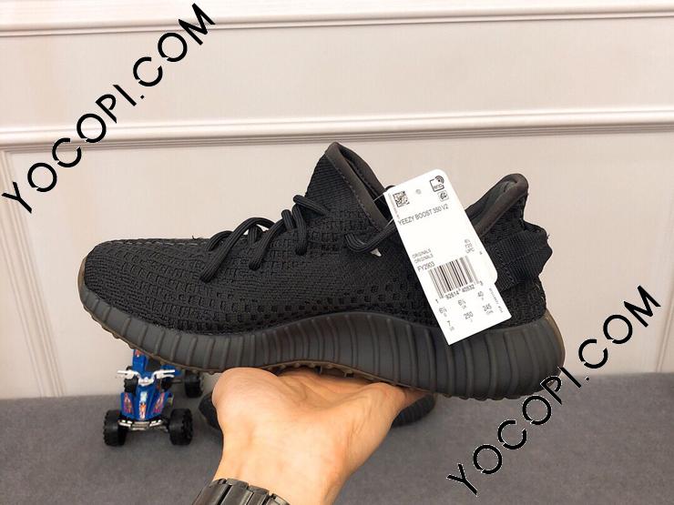 fy2903 adidas