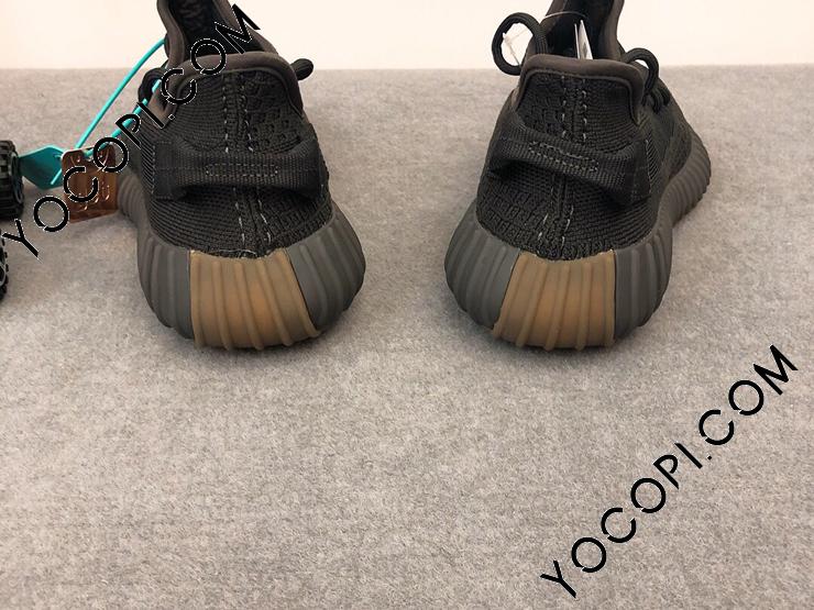 fy2903 adidas