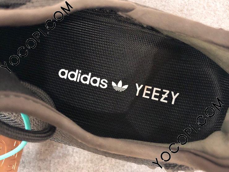 fy2903 adidas