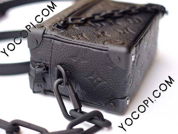 M55702】 LOUIS VUITTON ルイヴィトン モノグラム・アンプラント M55702】 LOUIS VUITTON ルイヴィトン モノグラム・アンプラント