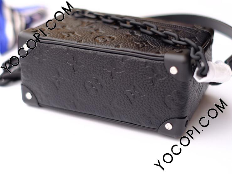 M55702】 LOUIS VUITTON ルイヴィトン モノグラム・アンプラント M55702】 LOUIS VUITTON ルイヴィトン モノグラム・アンプラント