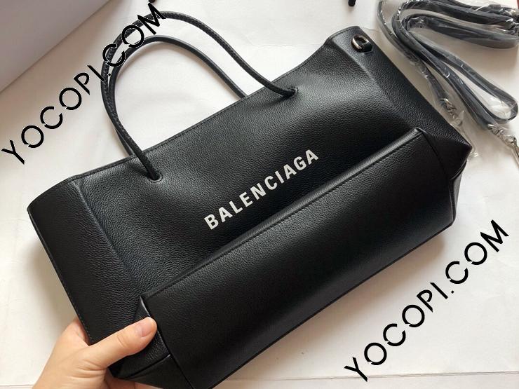 382L69-1】 BALENCIAGA N級 バレンシアガ バッグ コピー ミニ