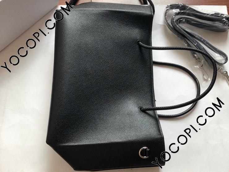 【美品】カーハートWIP ベスト　フィッシング　タクティカル 美品】カーハートWIP ベスト フィッシング タクティカル 【公式通販】