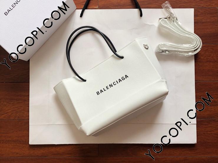 382L69-2】 BALENCIAGA N級 バレンシアガ バッグ スーパーコピー