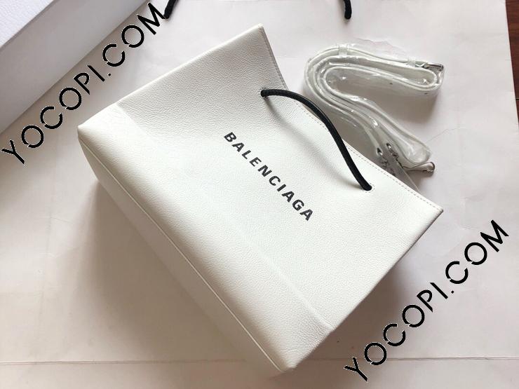 382L69-2】 BALENCIAGA N級 バレンシアガ バッグ スーパーコピー
