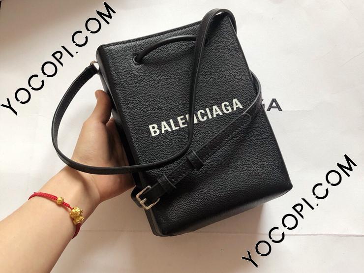 593826-2】 BALENCIAGA N級 バレンシアガ バッグ コピー