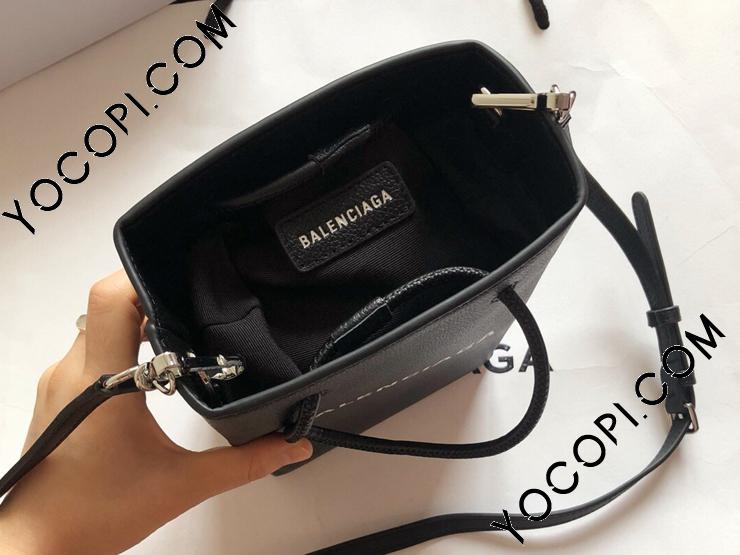593826-2】 BALENCIAGA N級 バレンシアガ バッグ コピー