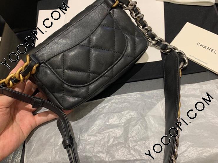 China Black Fashion Handbag, Black Fashion Handbag Wholesale,  Manufacturers, Price