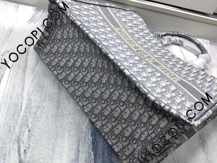 M1286ZRIW_M932】 DIOR ディオール バッグ スーパーコピー “DIOR M1286ZRIW_M932】 DIOR ディオール バッグ スーパーコピー “DIOR