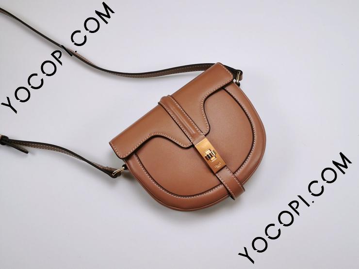 188013BEY-S-2】 CELINE S級 セリーヌ バッグ コピー Be Sace