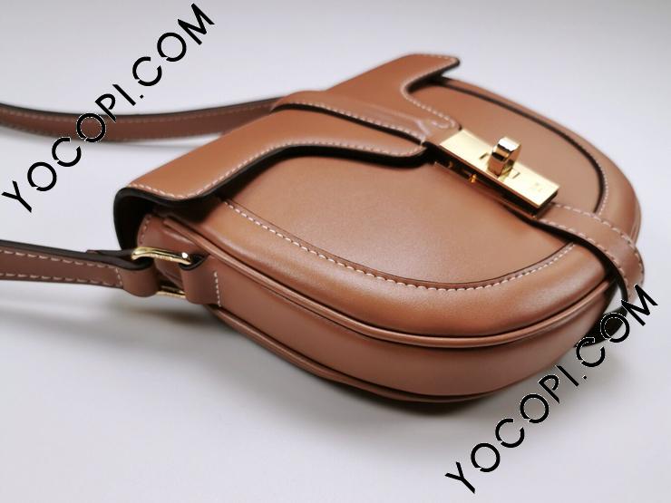 188013BEY-S-2】 CELINE S級 セリーヌ バッグ コピー Be Sace