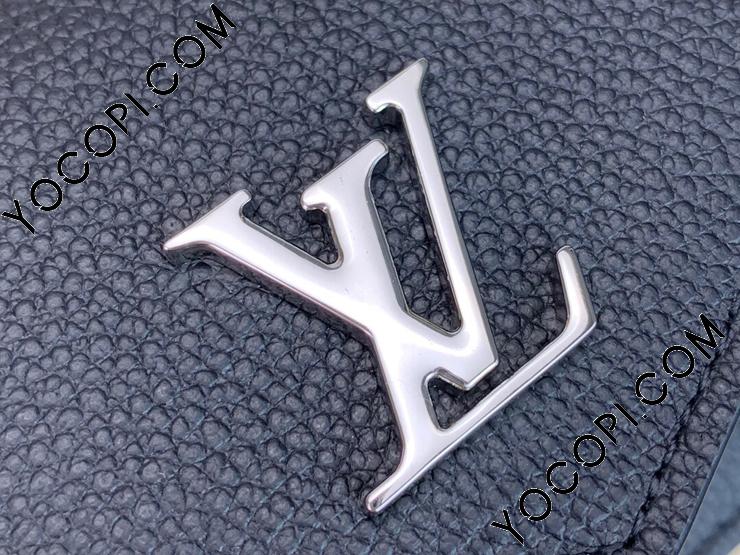 M69183】 LOUIS VUITTON ルイヴィトン バッグ コピー MYLOCKME 
