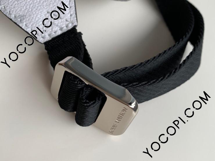 M30411】 LOUIS VUITTON ルイヴィトン タイガ バッグ コピー OUTDOOR 