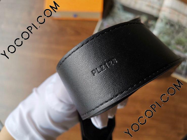 M0244U】 LOUIS VUITTON ルイヴィトン モノグラム ベルト コピー M0244U】 LOUIS VUITTON ルイヴィトン モノグラム ベルト コピー