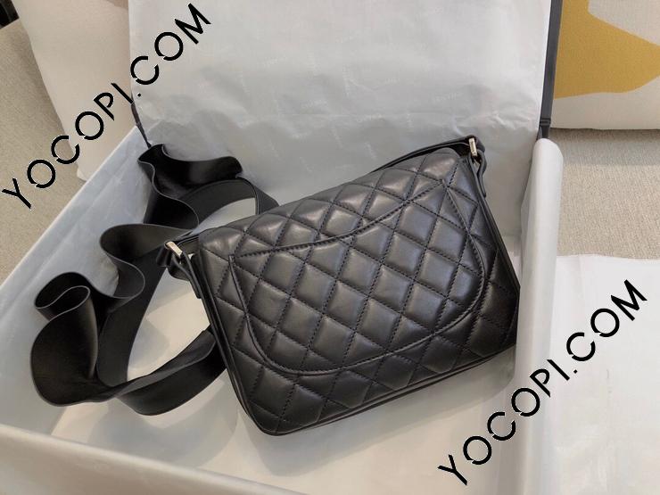 AS1737 B03118 94305】 CHANEL シャネル バッグ コピー Flap Bag