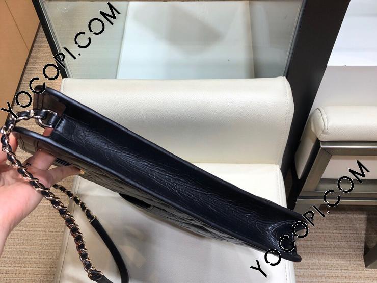 As2213 b04443 94305 cheap