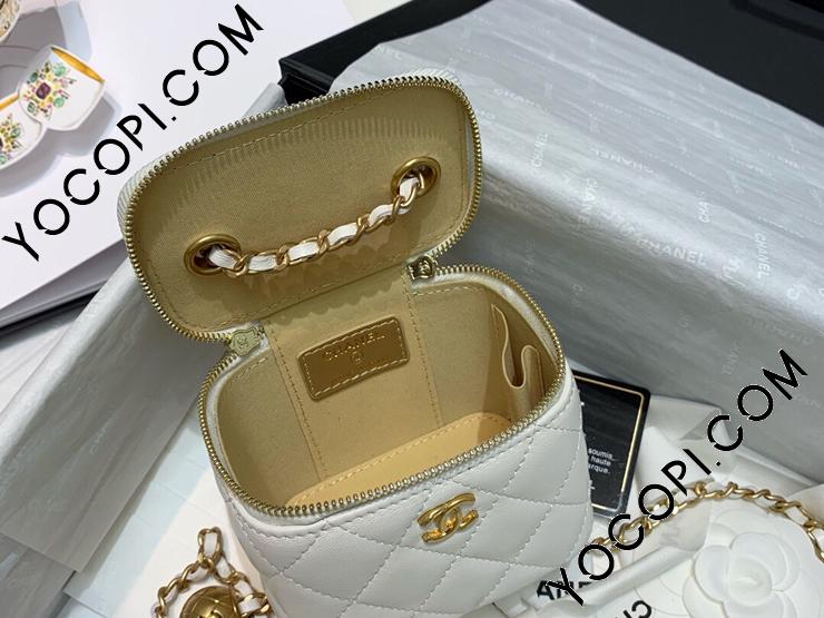 AP1447 B02991 P5502】 CHANEL シャネル バッグ コピー