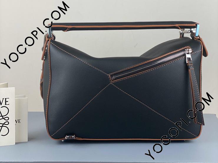 ロエベ　バッグ LOEWE ロエベ トートバッグ 通勤 通学 A411X12X02 2586 フラメンコ