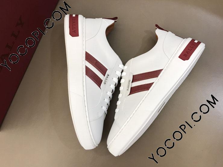 バリー Bally Oriano New Black メンズスニーカー メンズ用 39 44選択可 ブランド 靴 シューズ ブランドコピー優良店 バリー Bally Oriano New Black メンズスニーカー メンズ用 39 44選択可 ブランド 靴 シューズ ブランドコピー優良店