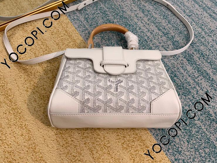 saigon07】 GOYARD N級 ゴヤール バッグ スーパーコピー SAIGON saigon07】 GOYARD N級 ゴヤール バッグ スーパーコピー SAIGON