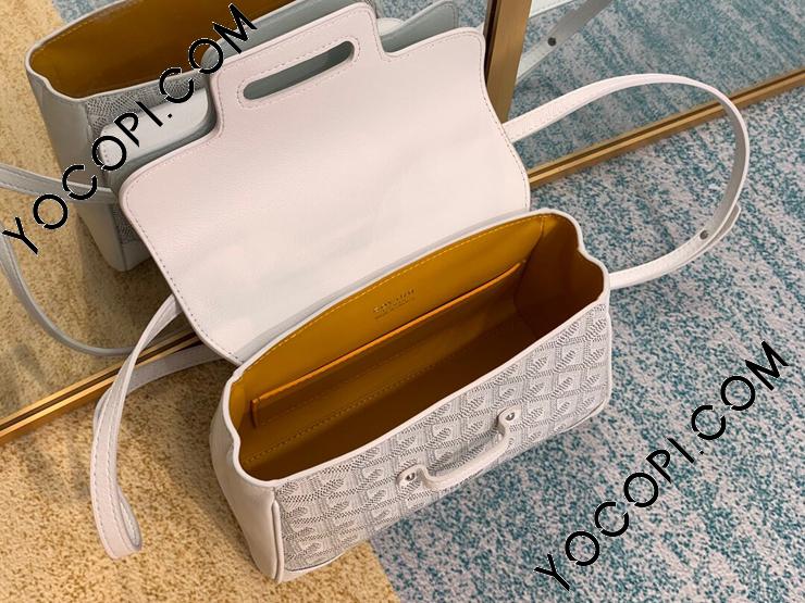 saigon07】 GOYARD N級 ゴヤール バッグ スーパーコピー SAIGON saigon07】 GOYARD N級 ゴヤール バッグ スーパーコピー SAIGON