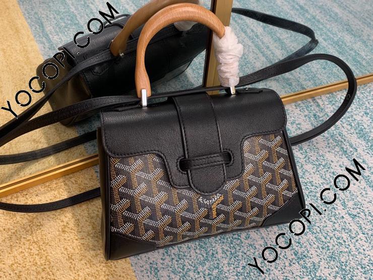 Goyard mini saigon price 2018 sales