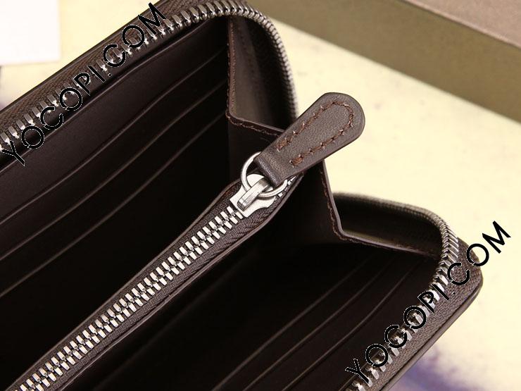 BERLUTI - 希少 ベルルッティ 長財布 ラウンドジップ カリグラフィ ダブルスタンプ 黒の通販 by Wertheimer@ブランド販売｜ ベルルッティならラクマ