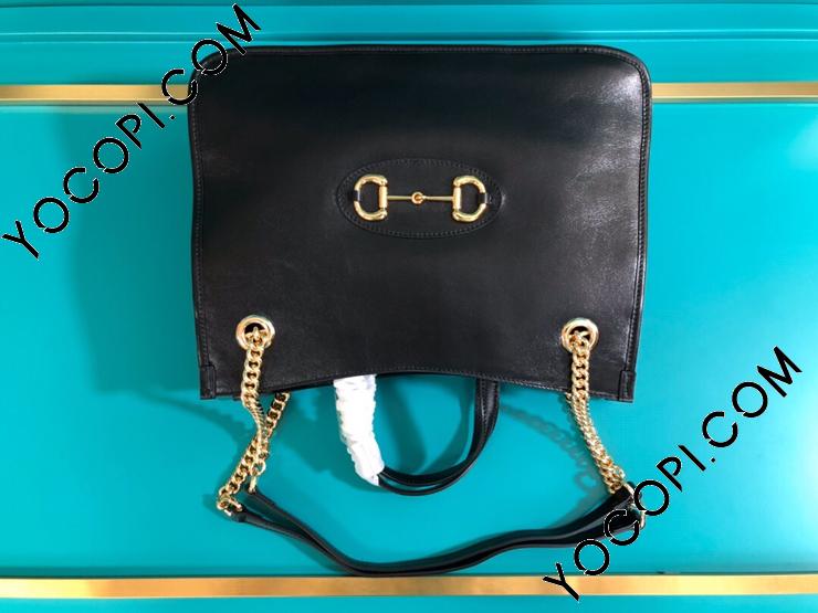 621144 1U10G 1000】 GUCCI グッチ バッグ スーパーコピー 1995