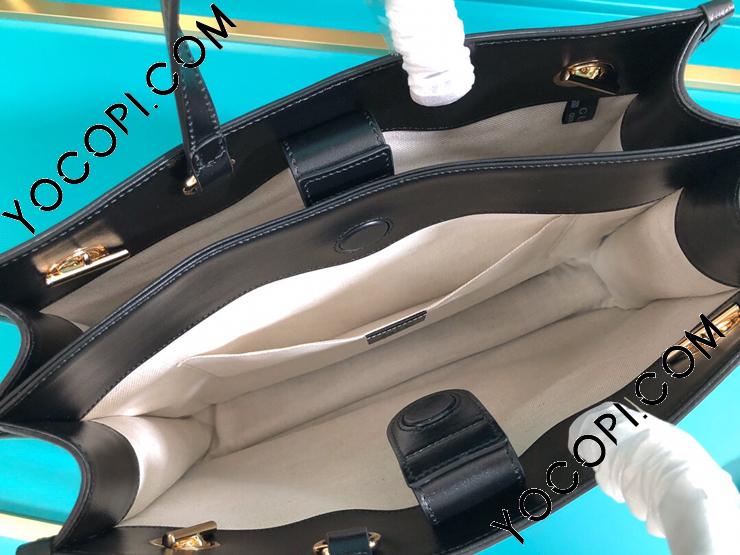 621144 1U10G 1000】 GUCCI グッチ バッグ スーパーコピー 1995
