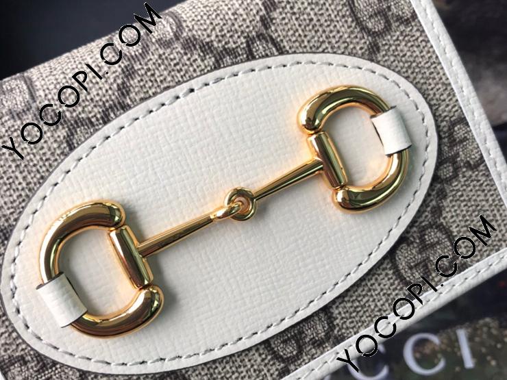 621887 92TCG 9761】 GUCCI グッチ 財布 スーパーコピー 621887 92TCG 9761】 GUCCI グッチ 財布 スーパーコピー