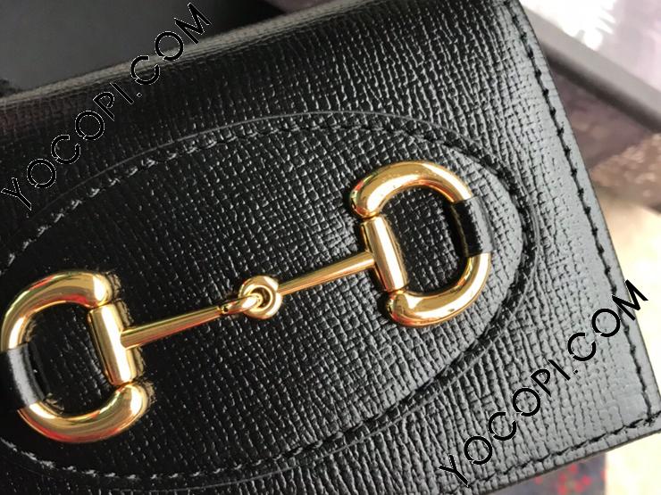 621887 0YK0G 1000】 GUCCI グッチ 財布 スーパーコピー 621887 0YK0G 1000】 GUCCI グッチ 財布 スーパーコピー