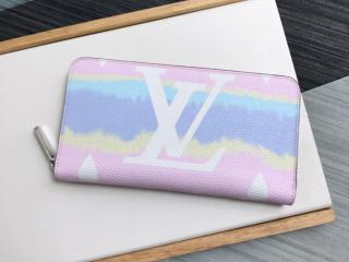 M69136】 LOUIS VUITTON ルイヴィトン モノグラム バッグ