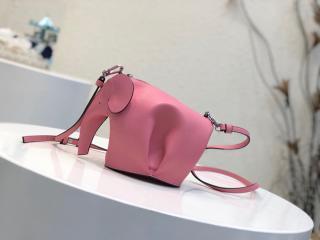 199.30AC45-5】 LOEWE N級 ロエベ バッグ スーパーコピー