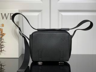 317.12AA72-1100】 LOEWE N級 ロエベ バッグ スーパーコピー 317.12AA72-1100】 LOEWE N級 ロエベ バッグ スーパーコピー