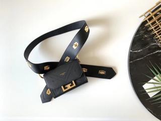 【eden9901-1】 GIVENCHY N級 ジバンシィ バッグ スーパーコピー Eden エデン バッグ レディース ショルダーバッグ 4色可選択