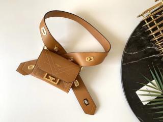 【eden9901-4】 GIVENCHY N級 ジバンシィ バッグ コピー Eden エデン バッグ レディース ショルダーバッグ 4色可選択